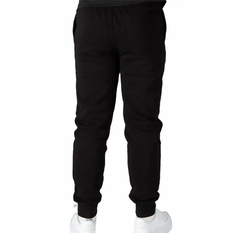 Children’s Sports Shorts Jordan Brooklyn