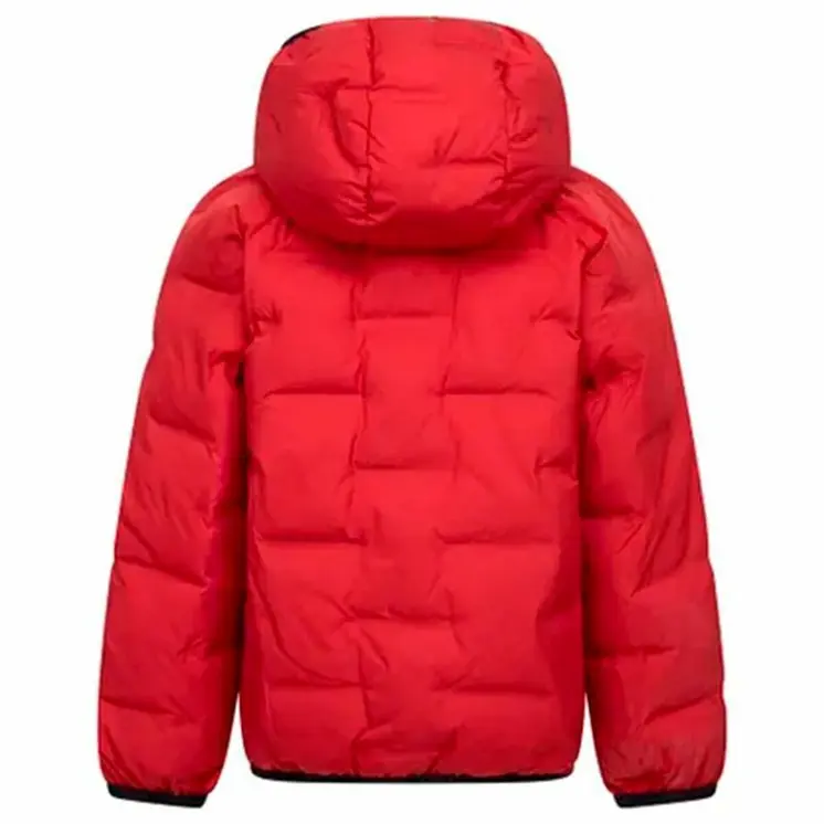 Children's Jacket Jordan Jdn Welded