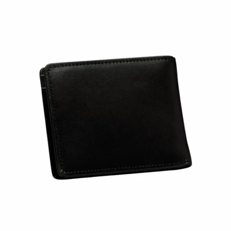 Men's Wallet Jordan umpman Ingot Bifold