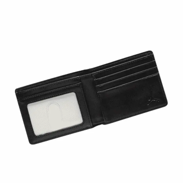 Men's Wallet Jordan umpman Ingot Bifold