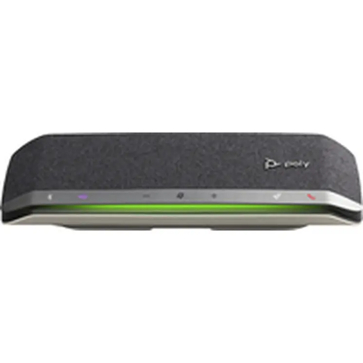 Portable Bluetooth Speakers HP 77P35AA