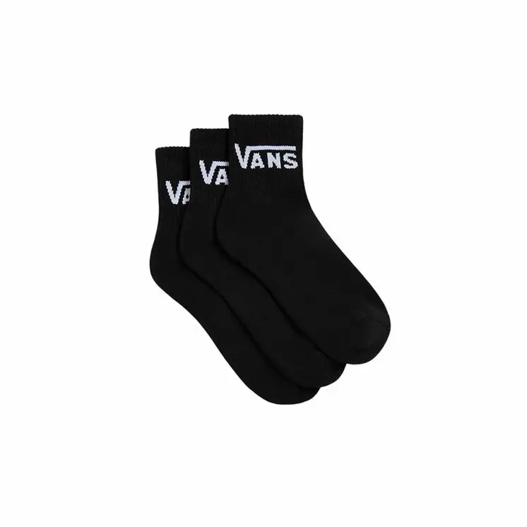 Sports Socks Vans Classic Half