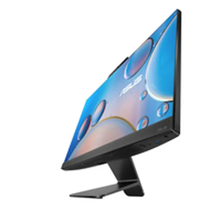 All in One Asus 90PT03T2-M01VD0 Intel Core i7 16 GB RAM 23,8" 512 GB SSD Spanish Qwerty