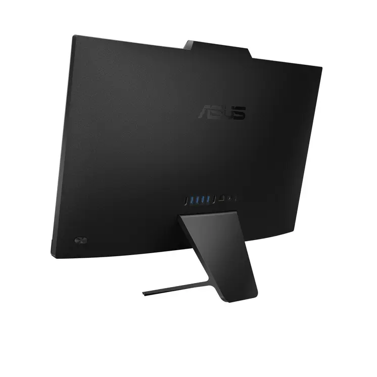 All in One Asus 90PT03T2-M01VD0 Intel Core i7 16 GB RAM 23,8" 512 GB SSD Spanish Qwerty
