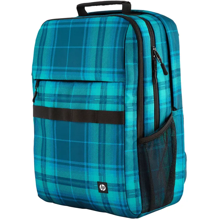 Laptop Backpack HP Campus XL 7J594AA Blue