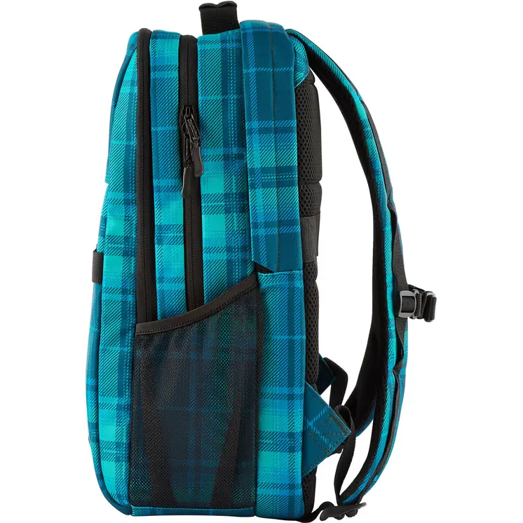 Laptop Backpack HP Campus XL 7J594AA Blue