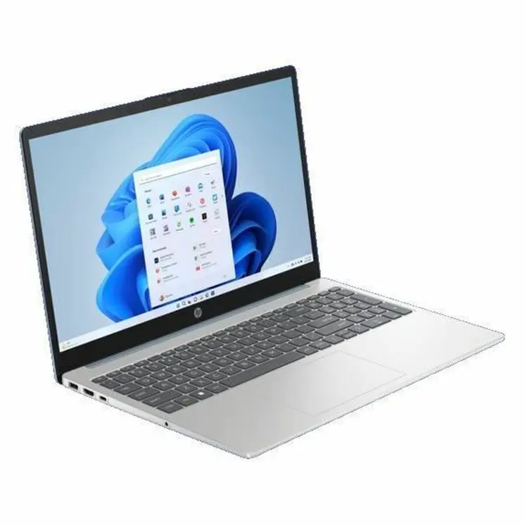 Laptop HP