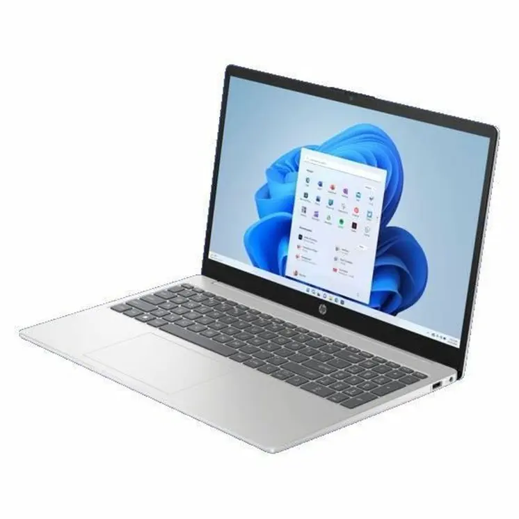 Laptop HP