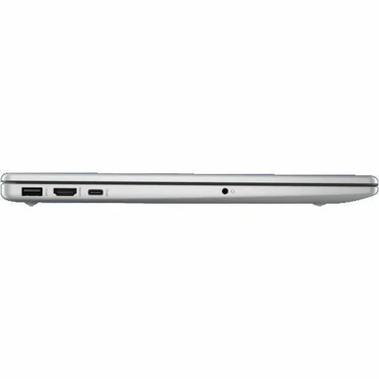 Laptop HP