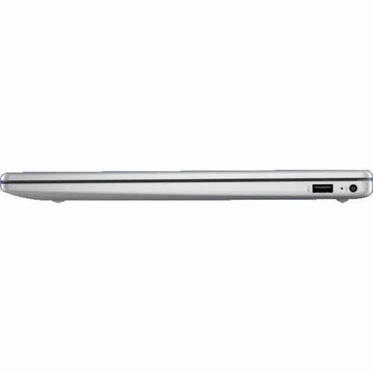 Laptop HP
