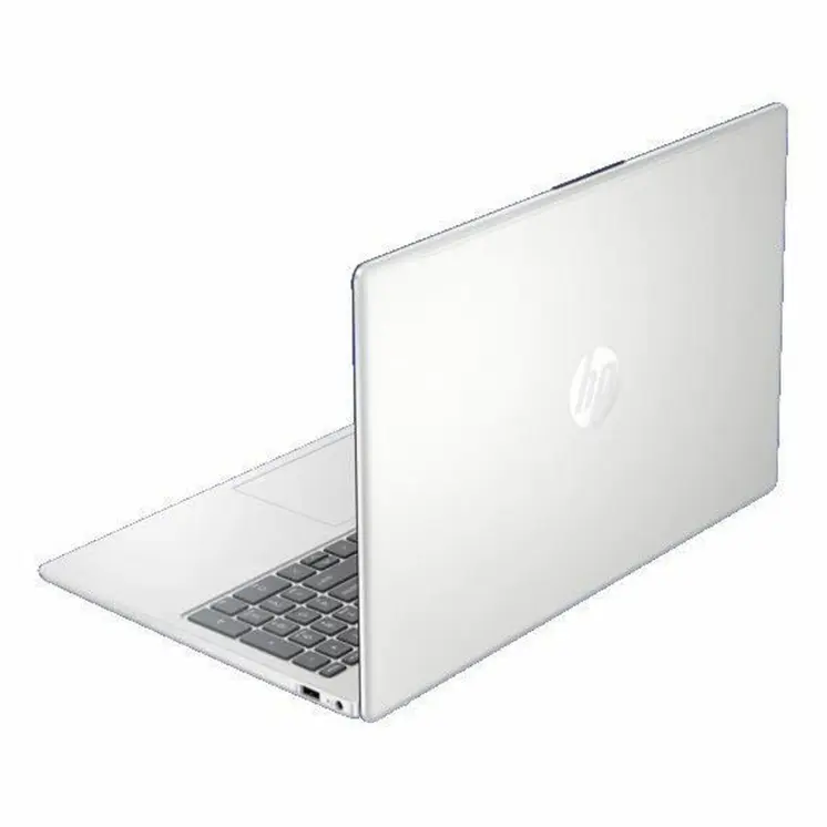 Laptop HP