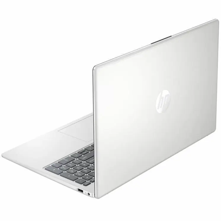 Laptop HP FC0071NF 15,6" ryzen 5-7520u 16 GB RAM 512 GB SSD Azerty French