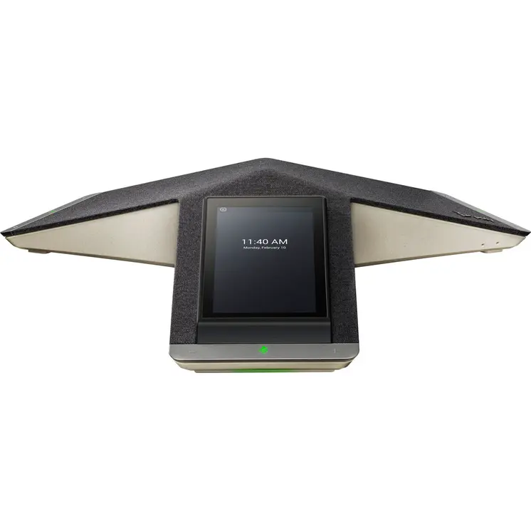 Video Conferencing System Poly 849B6AA 720 x 1280 px