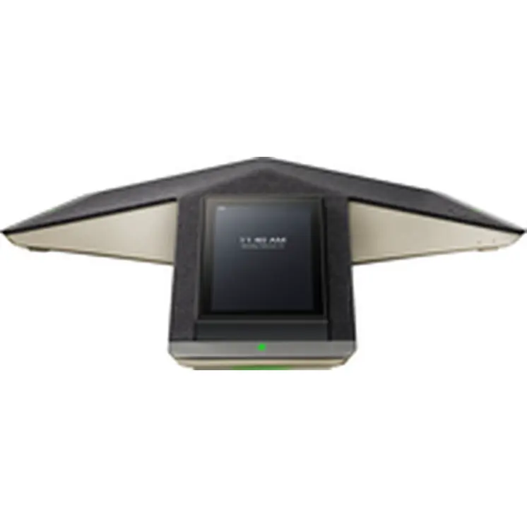Video Conferencing System Poly 849B6AA 720 x 1280 px