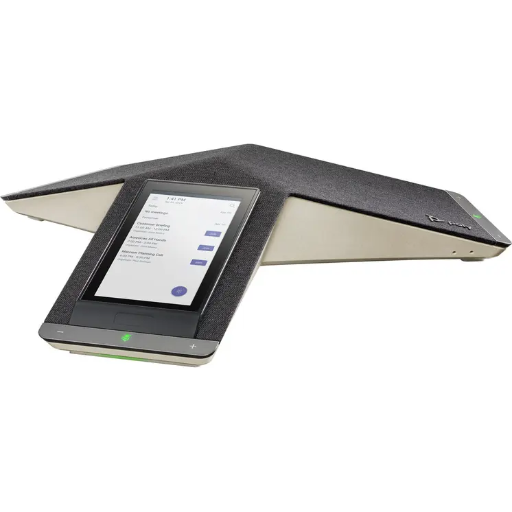 Video Conferencing System Poly 849B6AA 720 x 1280 px