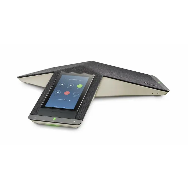 Video Conferencing System Poly 849B6AA 720 x 1280 px
