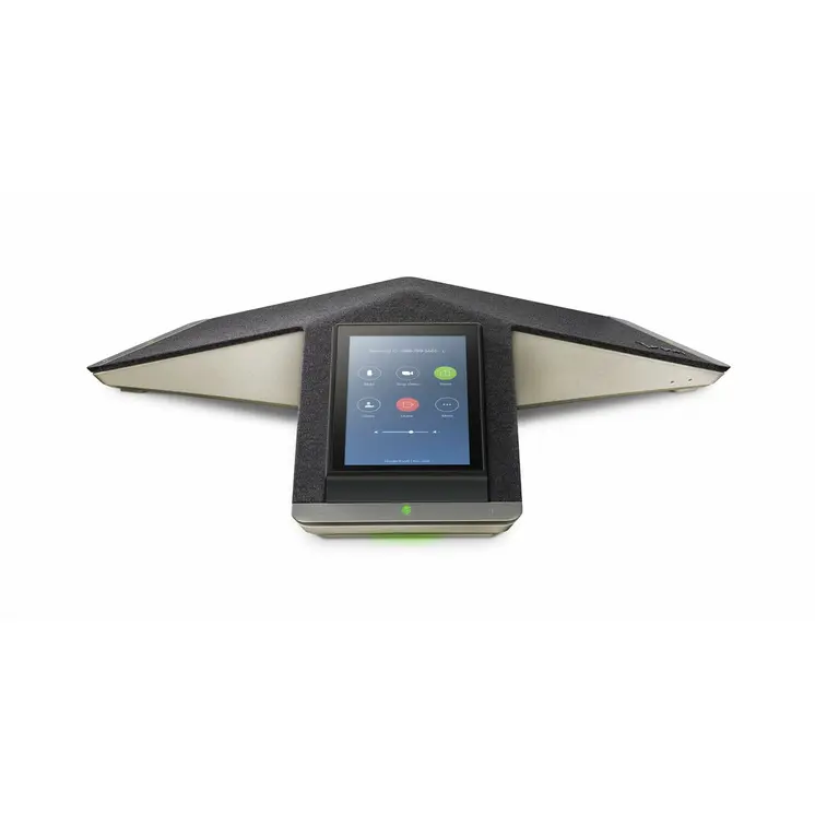 Video Conferencing System Poly 849B6AA 720 x 1280 px