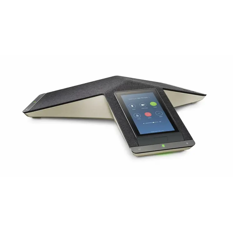Video Conferencing System Poly 849B6AA 720 x 1280 px