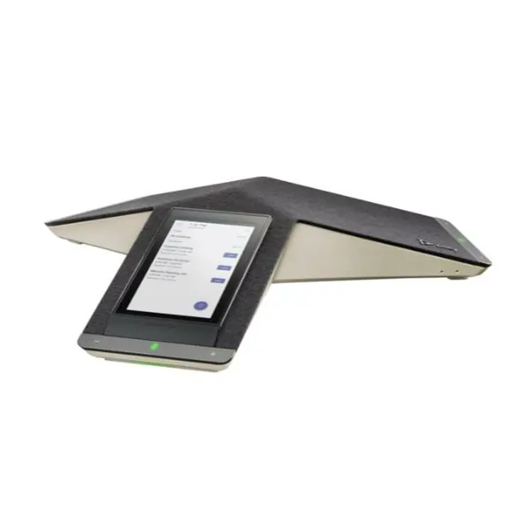Video Conferencing System Poly 849B6AA 720 x 1280 px