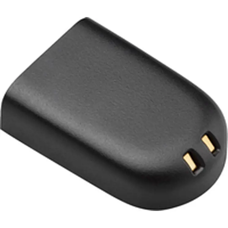 Current Adaptor Poly 85R41AA