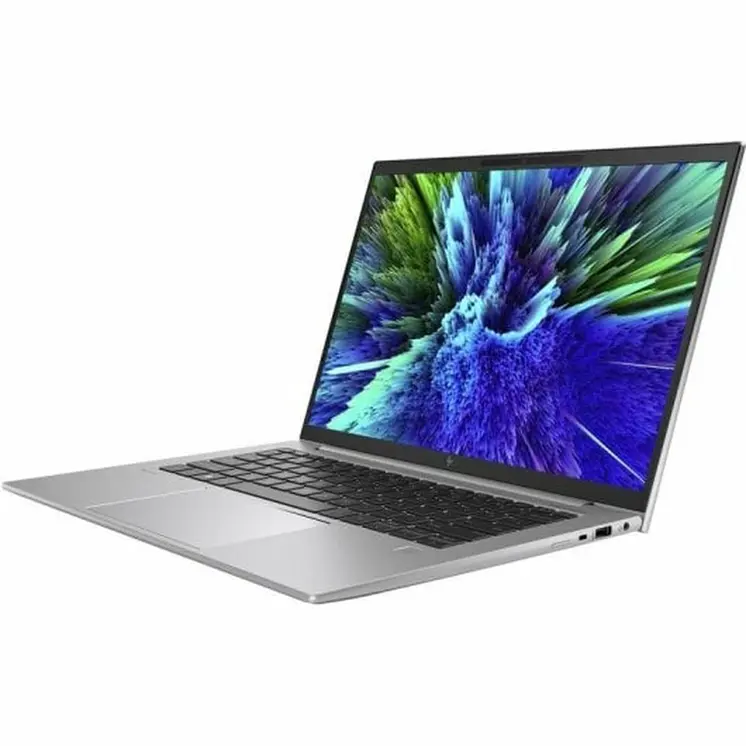 Laptop HP 865R6EA#ABE