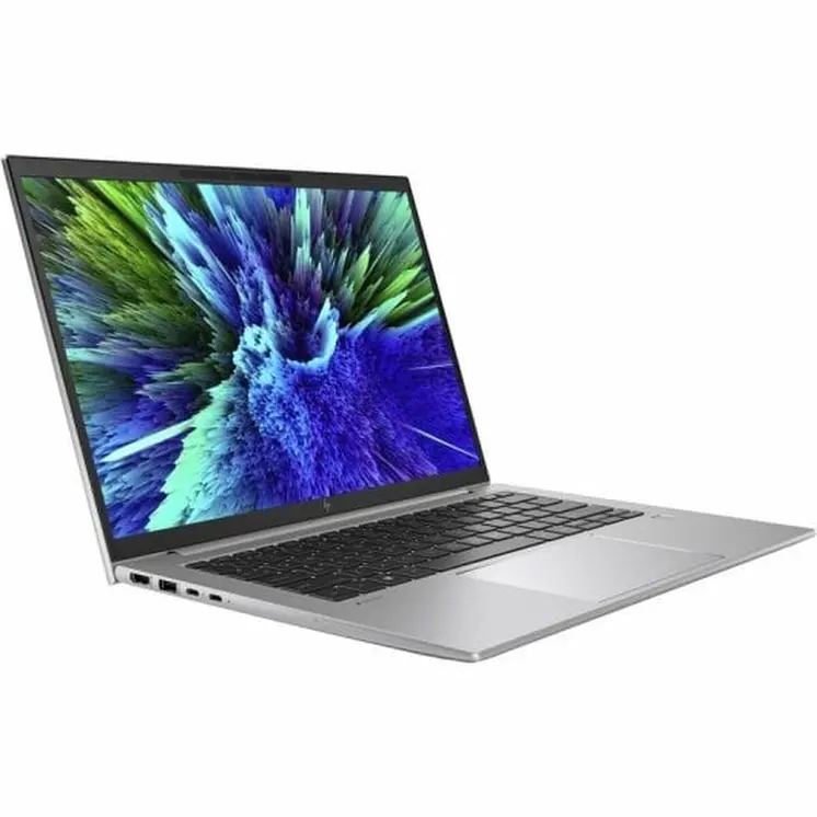 Laptop HP 865R6EA#ABE