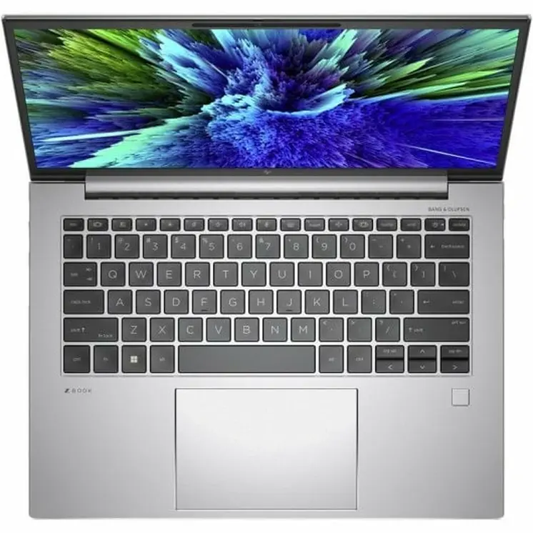 Laptop HP 865R6EA#ABE