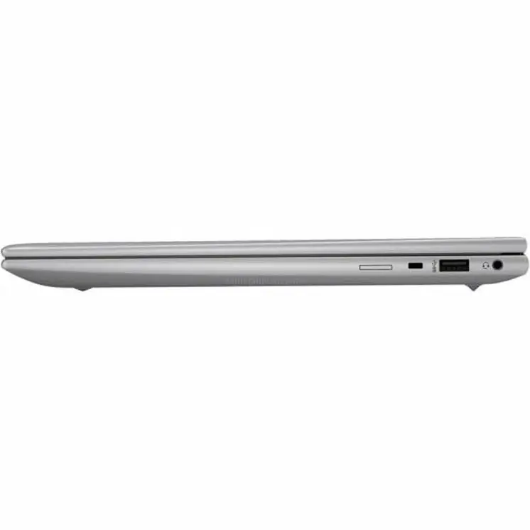 Laptop HP 865R6EA#ABE