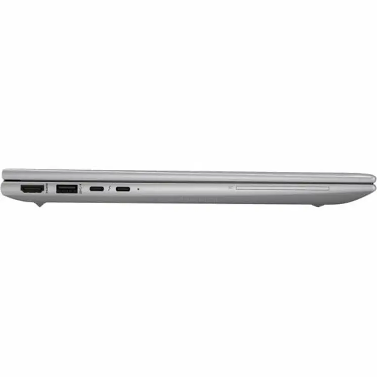 Laptop HP 865R6EA#ABE