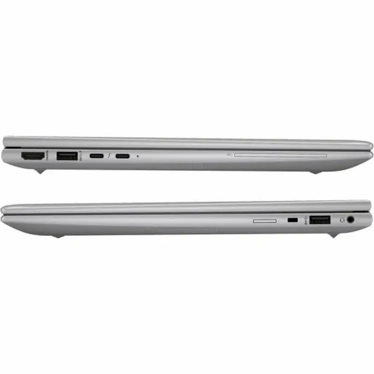 Laptop HP 865R6EA#ABE