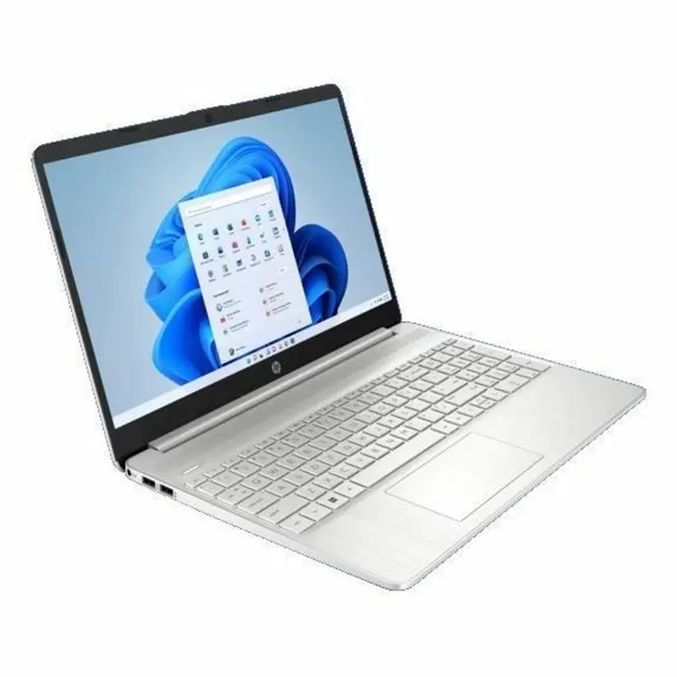 Laptop HP
