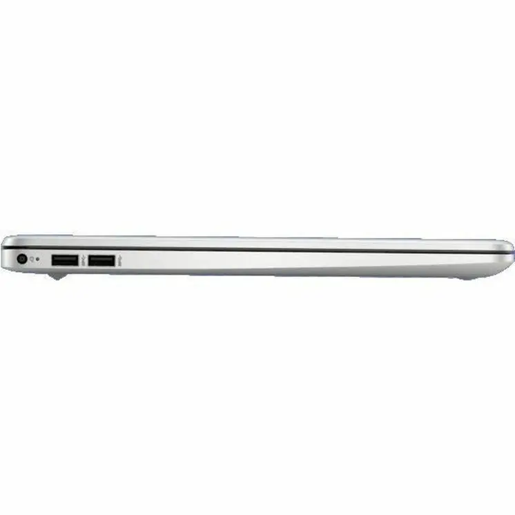 Laptop HP