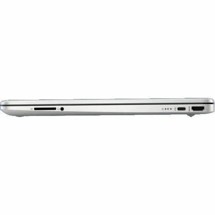 Laptop HP