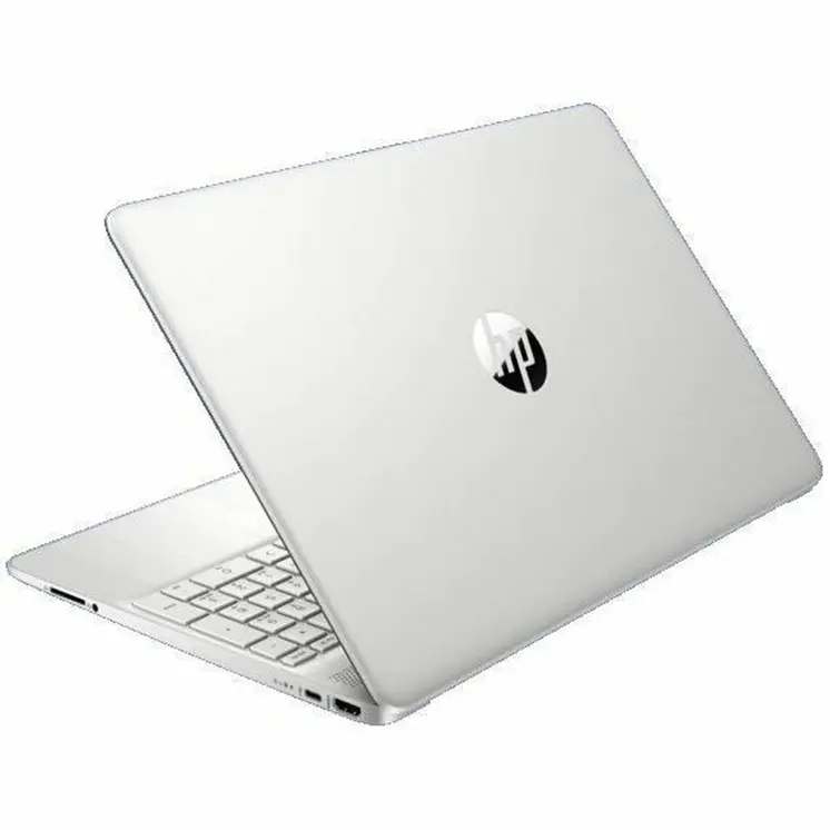 Laptop HP