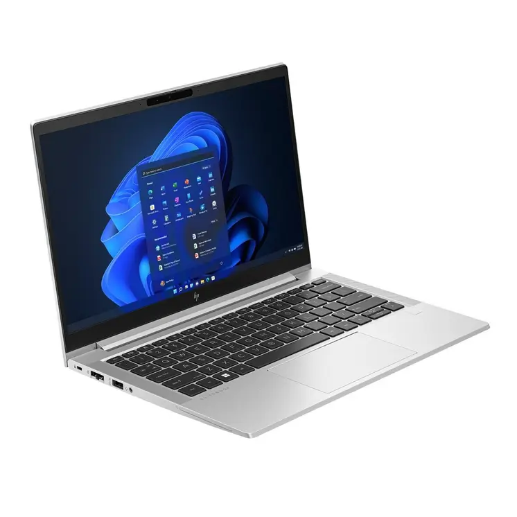 Laptop HP 8A5X7EA 13,3" Intel Core i5-1335U 16 GB RAM 512 GB SSD