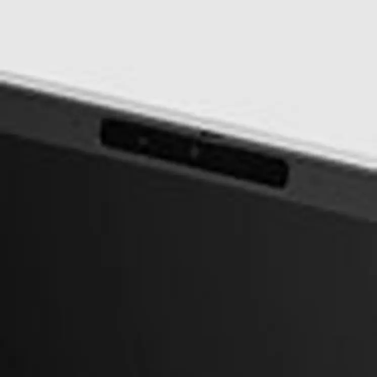 Laptop HP 8A5X7EA 13,3" Intel Core i5-1335U 16 GB RAM 512 GB SSD