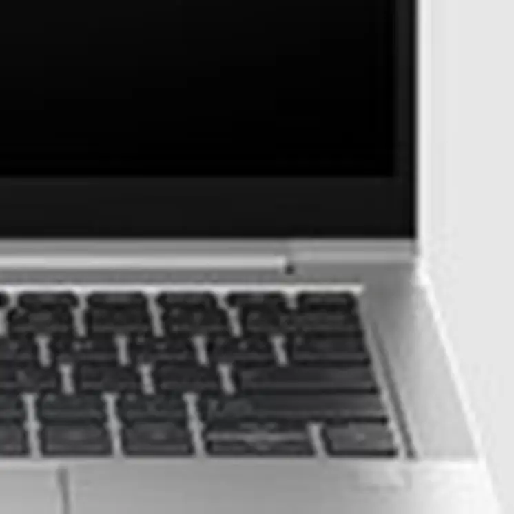 Laptop HP 8A5X7EA 13,3" Intel Core i5-1335U 16 GB RAM 512 GB SSD