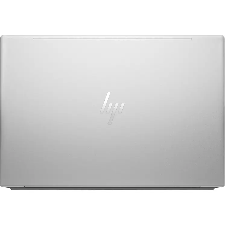 Laptop HP 8A5X8EA 13,3" Intel Core i7-1355U Intel Core i5-1335U 16 GB RAM 512 GB SSD