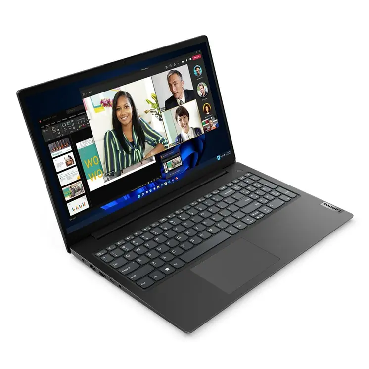 Laptop Lenovo 82YU00YYRM 15,6" AMD Ryzen 5 7520U AMD RYZEN™ 5 7520U 8 GB RAM 512 GB SSD Qwerty US