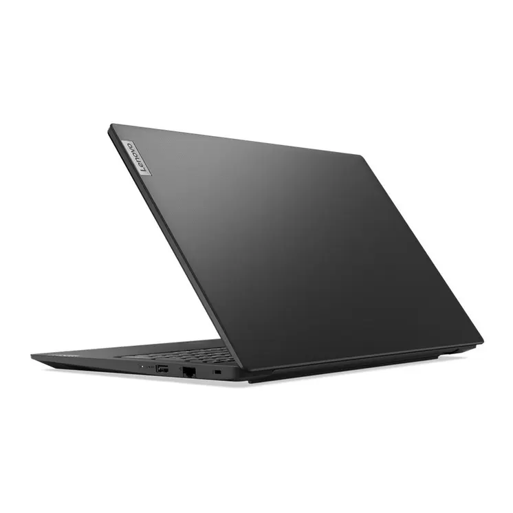 Laptop Lenovo 82YU00YYRM 15,6" AMD Ryzen 5 7520U AMD RYZEN™ 5 7520U 8 GB RAM 512 GB SSD Qwerty US