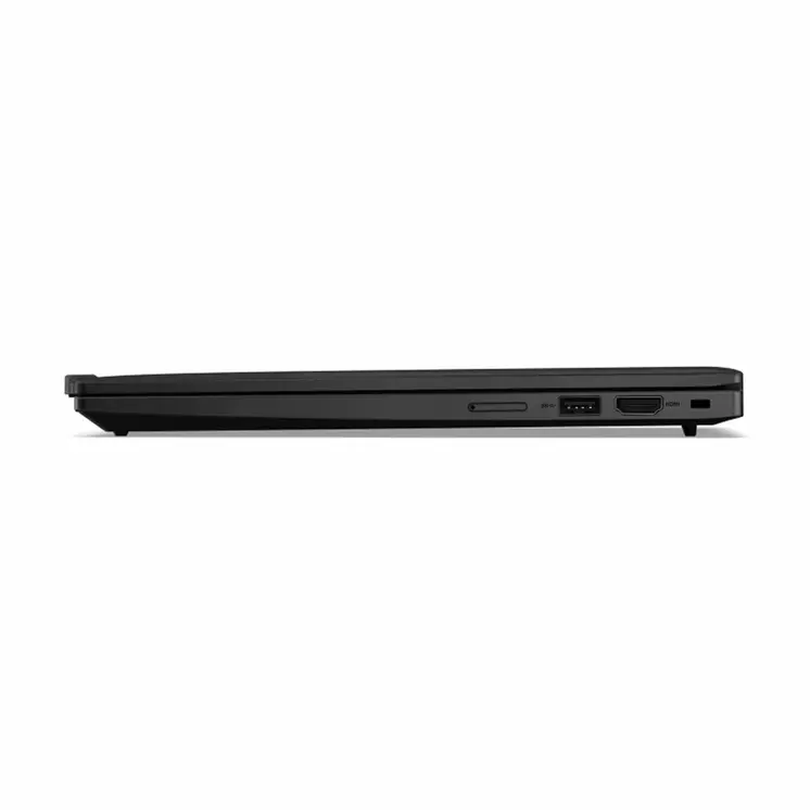 Laptop Lenovo 21LU0028SP 13,3" Intel Core Ultra 5 125U 512 GB SSD Spanish Qwerty