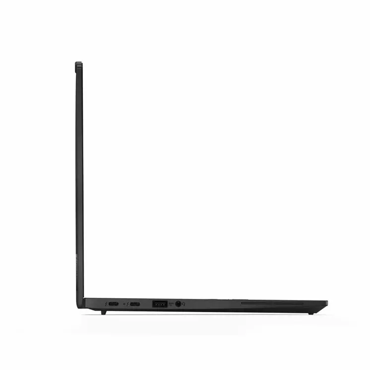 Laptop Lenovo 21LU0028SP 13,3" Intel Core Ultra 5 125U 512 GB SSD Spanish Qwerty