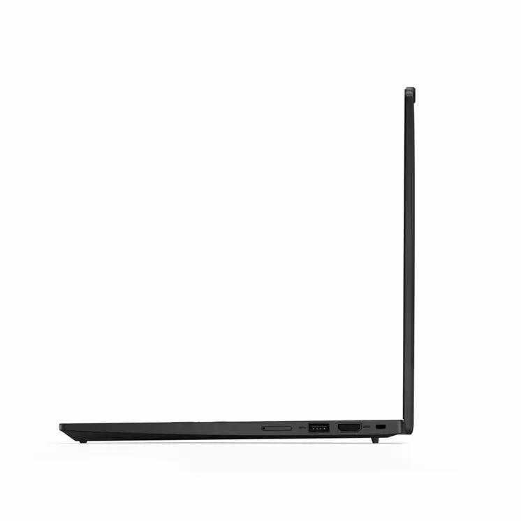 Laptop Lenovo 21LU0028SP 13,3" Intel Core Ultra 5 125U 512 GB SSD Spanish Qwerty