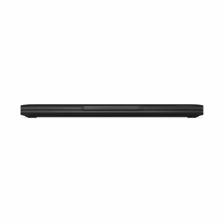 Laptop Lenovo 21LU0028SP 13,3" Intel Core Ultra 5 125U 512 GB SSD Spanish Qwerty