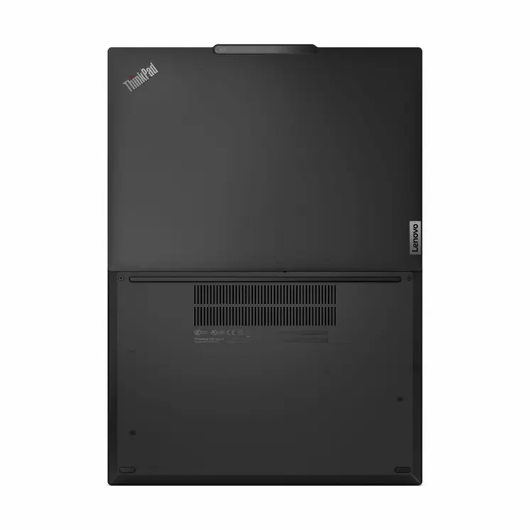 Laptop Lenovo 21LU0028SP 13,3" Intel Core Ultra 5 125U 512 GB SSD Spanish Qwerty