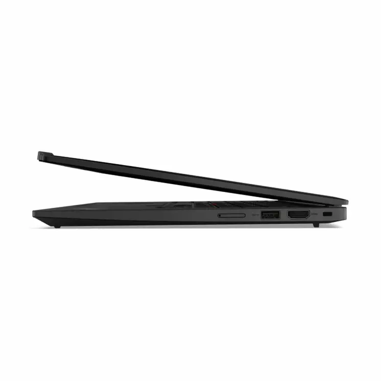 Laptop Lenovo 21LU0028SP 13,3" Intel Core Ultra 5 125U 512 GB SSD Spanish Qwerty