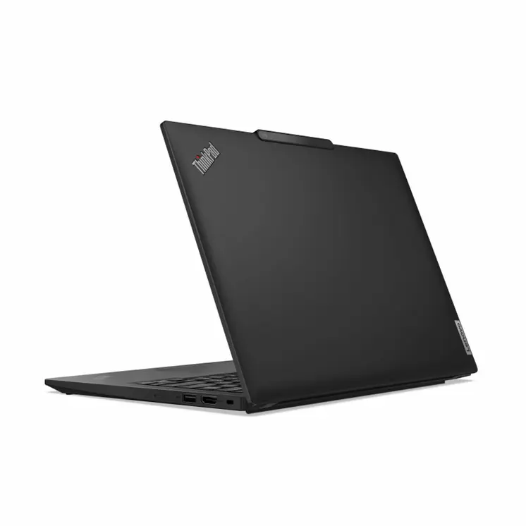 Laptop Lenovo 21LU0028SP 13,3" Intel Core Ultra 5 125U 512 GB SSD Spanish Qwerty