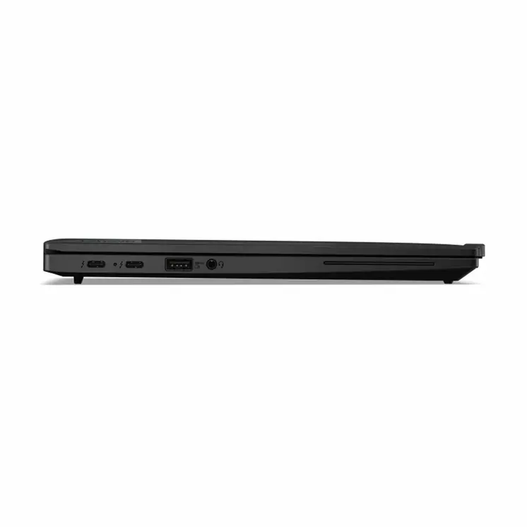 Laptop Lenovo 21LU0028SP 13,3" Intel Core Ultra 5 125U 512 GB SSD Spanish Qwerty