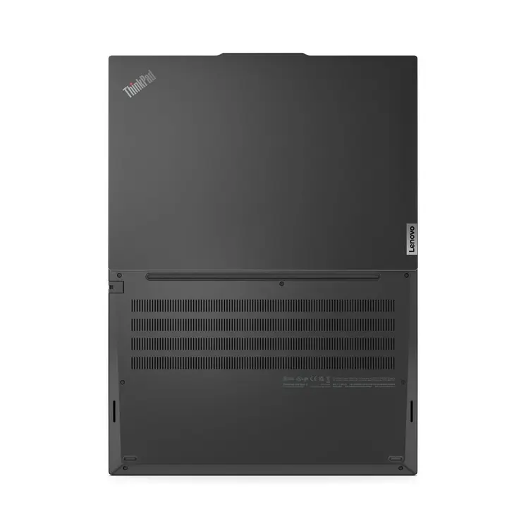 Laptop Lenovo 21MA0021PB 16" Intel Core Ultra 5 125U 16 GB RAM 512 GB SSD Qwerty US (Qwerty US)