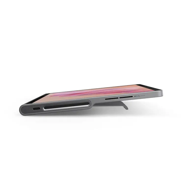 Tablet Lenovo ZADX0080PL 11,5" MediaTek Helio G99 8 GB RAM 128 GB Grey
